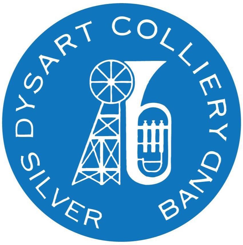 Dysart Colliery Silver Band